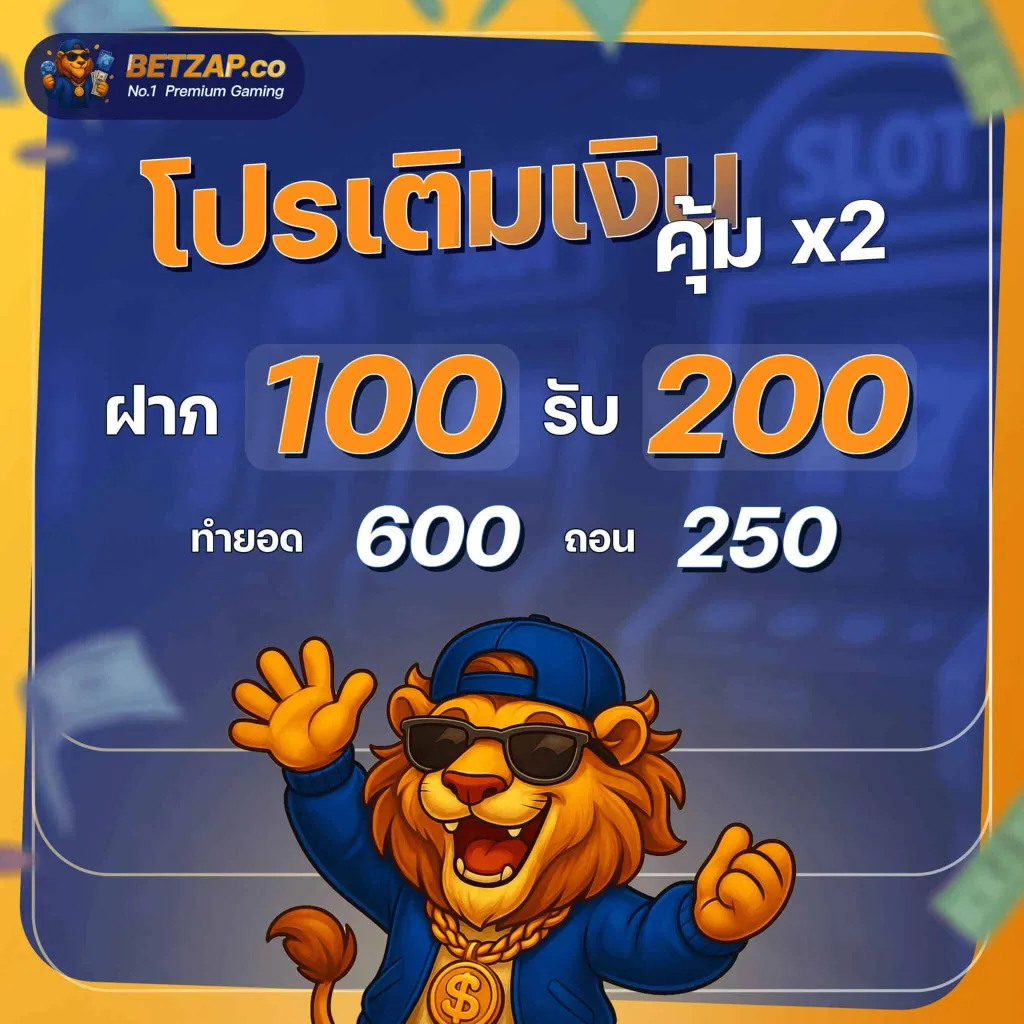 betzap