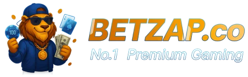 betzap
